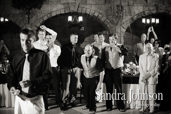 Best Gaylord Palms Wedding photographer - Sandra Johnson (SJFoto.com)